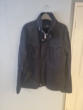 Men schott army for sale  DERBY