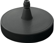 Schirmständer sun garden gebraucht kaufen Schirmständer sun garden gebraucht kaufen  Deutschland