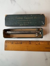 Antique 1916 imperial for sale  Castleton