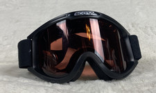 Scott adult ski for sale  Greenville