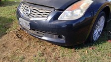 coupe 08 altima nissan for sale coupe 08 altima nissan for sale Gaffney