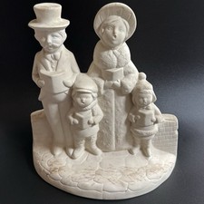 ready paint christmas ceramics for sale  Salem