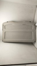 Renault scenic parcel for sale  SKELMERSDALE