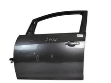 Porta portiera anteriore usato  Marsico Nuovo