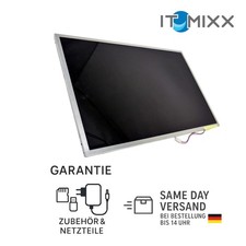 Riginal samsung tft gebraucht kaufen  Mönchengladbach