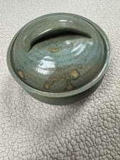 Vintage stoneware pottery for sale  Cave City