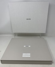 May 2017 miu for sale  Conway