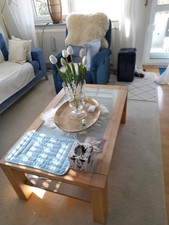 Pal couchtisch kernbuche gebraucht kaufen Pal couchtisch kernbuche gebraucht kaufen  Neu-Ulm