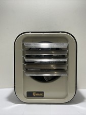 Qmark muh204 electric for sale  Belvidere