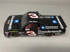 Goodwrench supertruck mike for sale  Bradenton