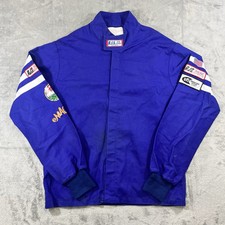 Vintage 90s rjs for sale  Bonita