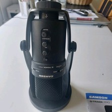 Hochwertiges samsung track gebraucht kaufen  Bitterfeld