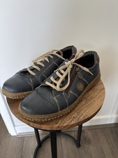 Loretta pavers ladies for sale  BEXHILL-ON-SEA