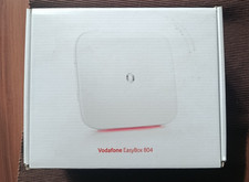 Vodafone easybox 804 gebraucht kaufen  Hamburg