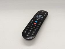 Sky voice controlled for sale  EDINBURGH