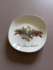 weatherby pottery for sale weatherby pottery for sale IPSWICH