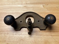 Vintage stanley 2 for sale  Milwaukee