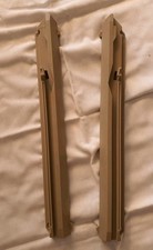 Ikea pax komplement for sale  CLACTON-ON-SEA