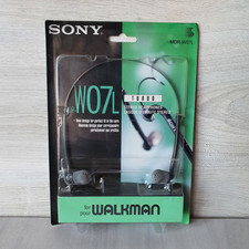 Rare collectible headphones usato  San Tammaro