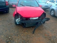 Engine ecm electronic for sale  Gaffney