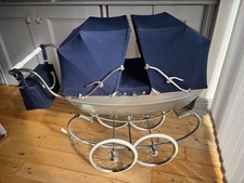 1960s silver cross for sale 1960s silver cross for sale  LIVERPOOL