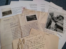 Günter halm ritterkreuz gebraucht kaufen  Heringen