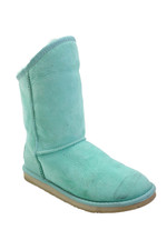 Australia luxe collective for sale  Hatboro