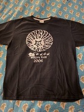 2006 widespread panic for sale  Athens