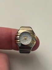 Giordano silver gold for sale  Austin