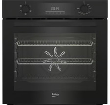 Beko bbif22300b built for sale  HALIFAX