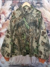 Vintage liberty realtree for sale  COLWYN BAY