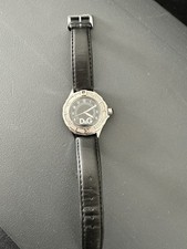 Montre d'occasion  Bosmie-l'Aiguille