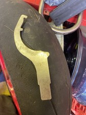 honda rs 250 for sale honda rs 250 for sale Harrow