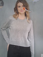 kaschmir seide pullover gebraucht kaufen kaschmir seide pullover gebraucht kaufen Schwelm