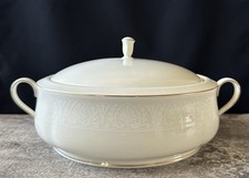 vegetable dishes for sale  Minneapolis