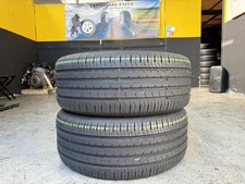 Usato gomme 235 usato  Rozzano