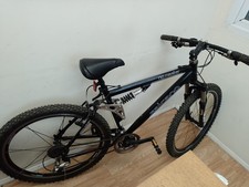 salcano bike for sale salcano bike for sale  SIDCUP