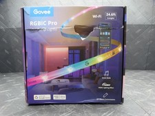 Govee rgbic pro for sale  USA