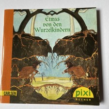 Pixi 1746 etwas gebraucht kaufen  Leer (Ostfriesland)