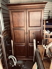Howard miller wall for sale  Oroville