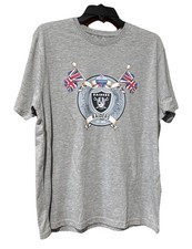Oakland raiders shirt for sale  Vallejo
