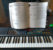 Kawai 680 vintage for sale  WOLVERHAMPTON