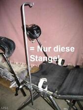 Maquet klistier halter gebraucht kaufen  Jörl