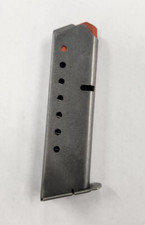 Used smith wesson for sale  Elmer