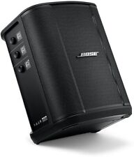 Bose pro plus for sale  Norwich