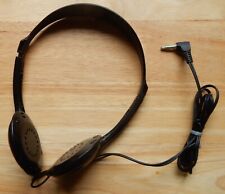 Vintage sony mdr for sale  Gainesville