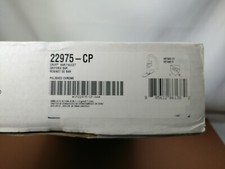 Kohler crue 22975 for sale  Reseda