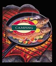 Totally camping cookbook for sale  Montgomery