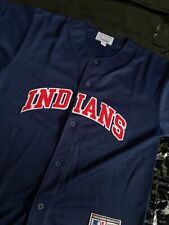 Starter jersey shirt gebraucht kaufen  Berlin
