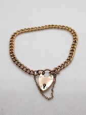 Antique victorian 9ct for sale  UK